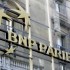 bnp-paribas.jpg