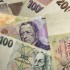 ceska-koruna.jpg