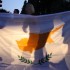 cyprus16.jpg