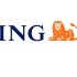 logo-ing.jpg
