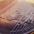 peniaze-euro25.jpg
