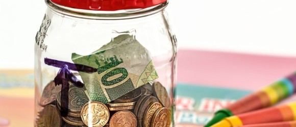 piggy-bank-968302_960_720