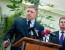 Robert Fico bude v Bruseli rokovať o rozpočte EÚ